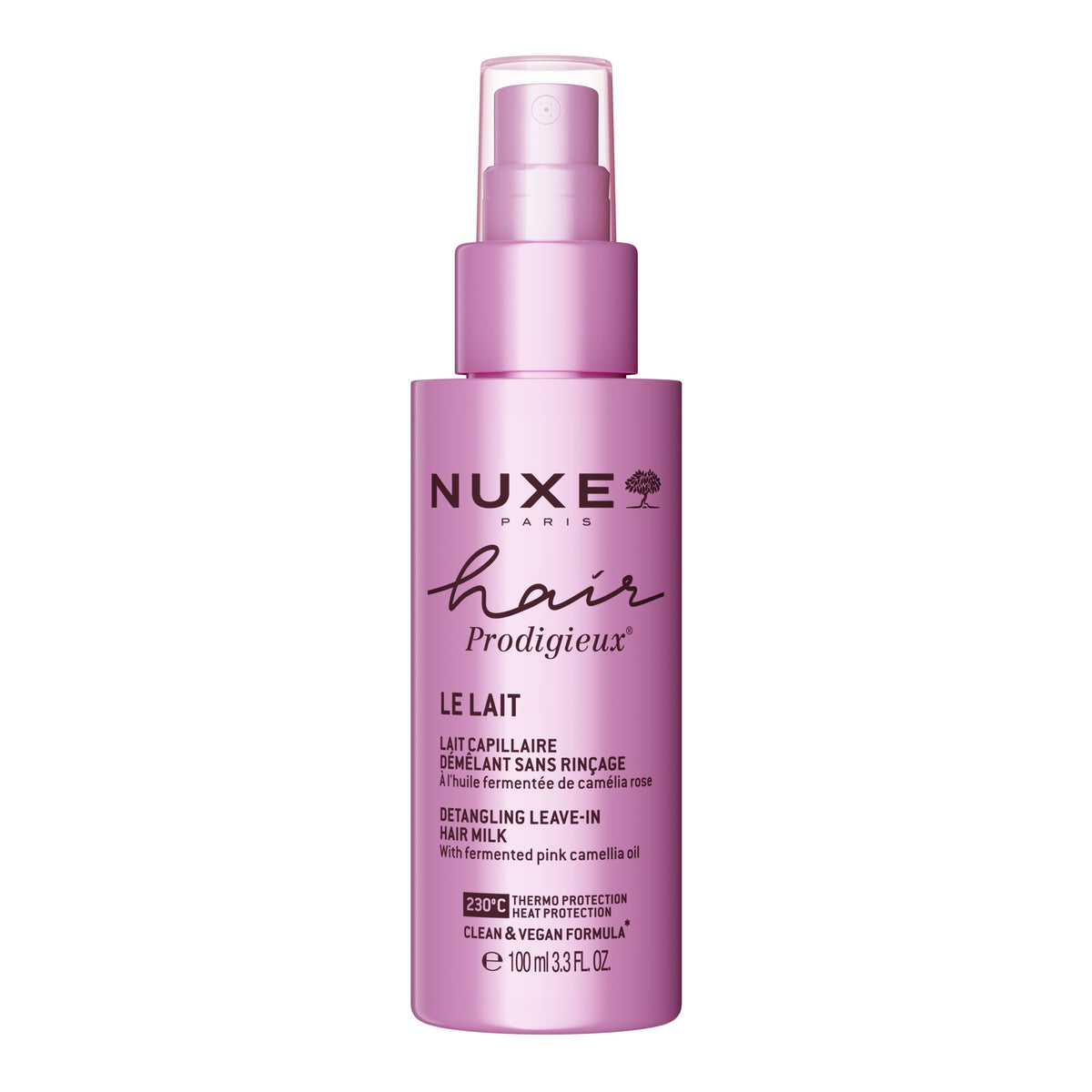 NUXE Hair Prodigieux Mist 100ml
