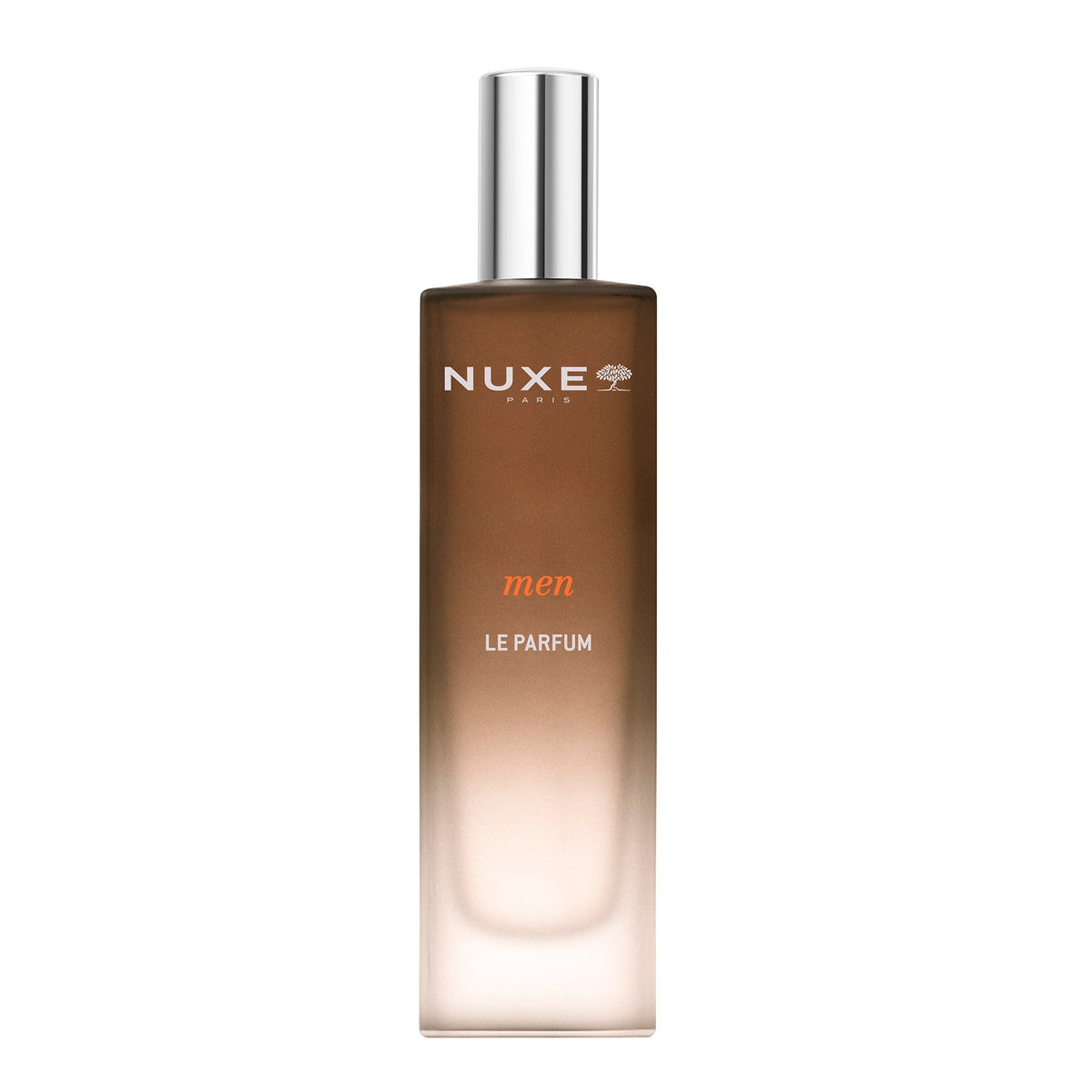 NUXE Men Eau De Parfum 50ml