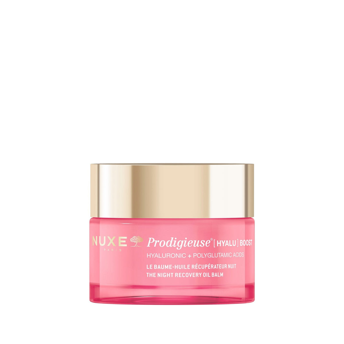 NUXE Prodigieuse Boost Night Balm 50ml