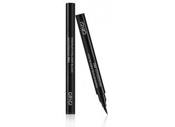 GRIGI PREMIUM EYELINER BLACK WATERPOOF PRO-01