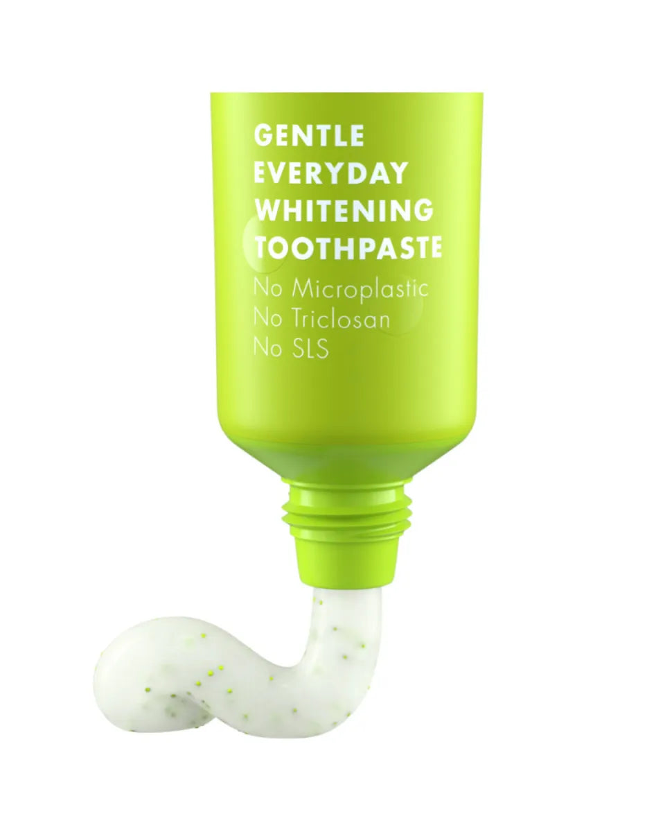 Curaprox Be You Green 60ml