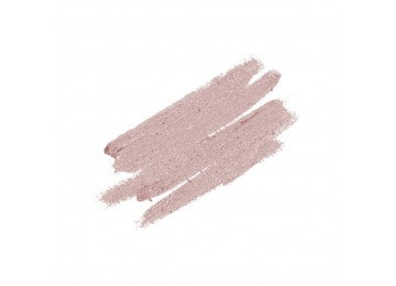 GRIGI TWIST & GO EYESHADOW STICK PRO NO 101 SHIMMER SHELL