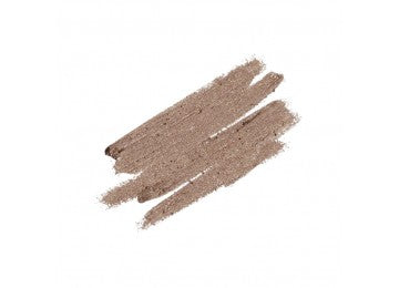 GRIGI TWIST & GO EYESHADOW STICK PRO NO 102 SHIMMER SAND