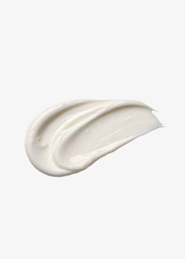 The Pionears Jazzy-C Cream – 40ml