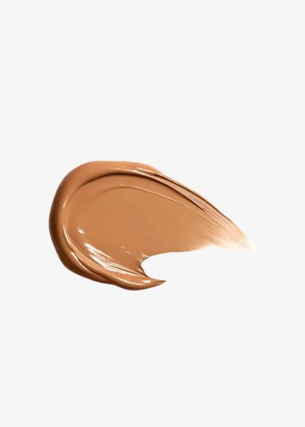 The Pionears Choco Tan Milky Cream – 50ml