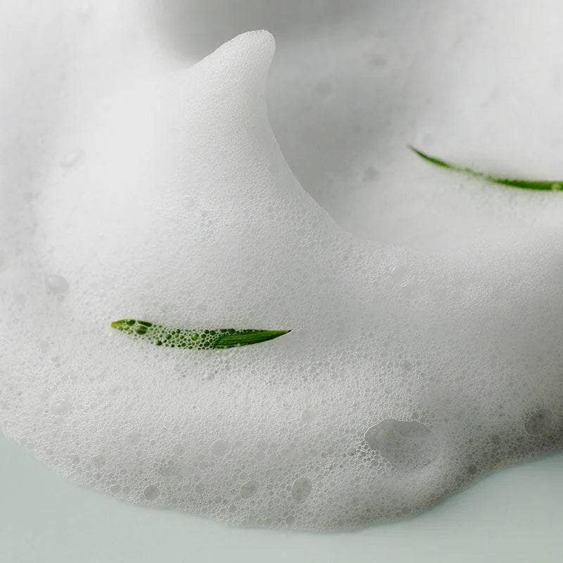Some By Mi - AHA-BHA-PHA Miracle Acne Clear Foam