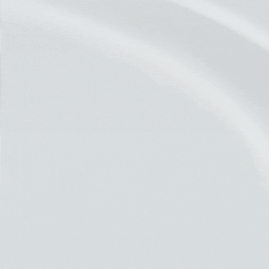 [Skin1004] Tone Balancing Boosting Toner, 210ml