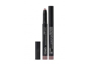 GRIGI TWIST & GO EYESHADOW STICK PRO NO 101 SHIMMER SHELL