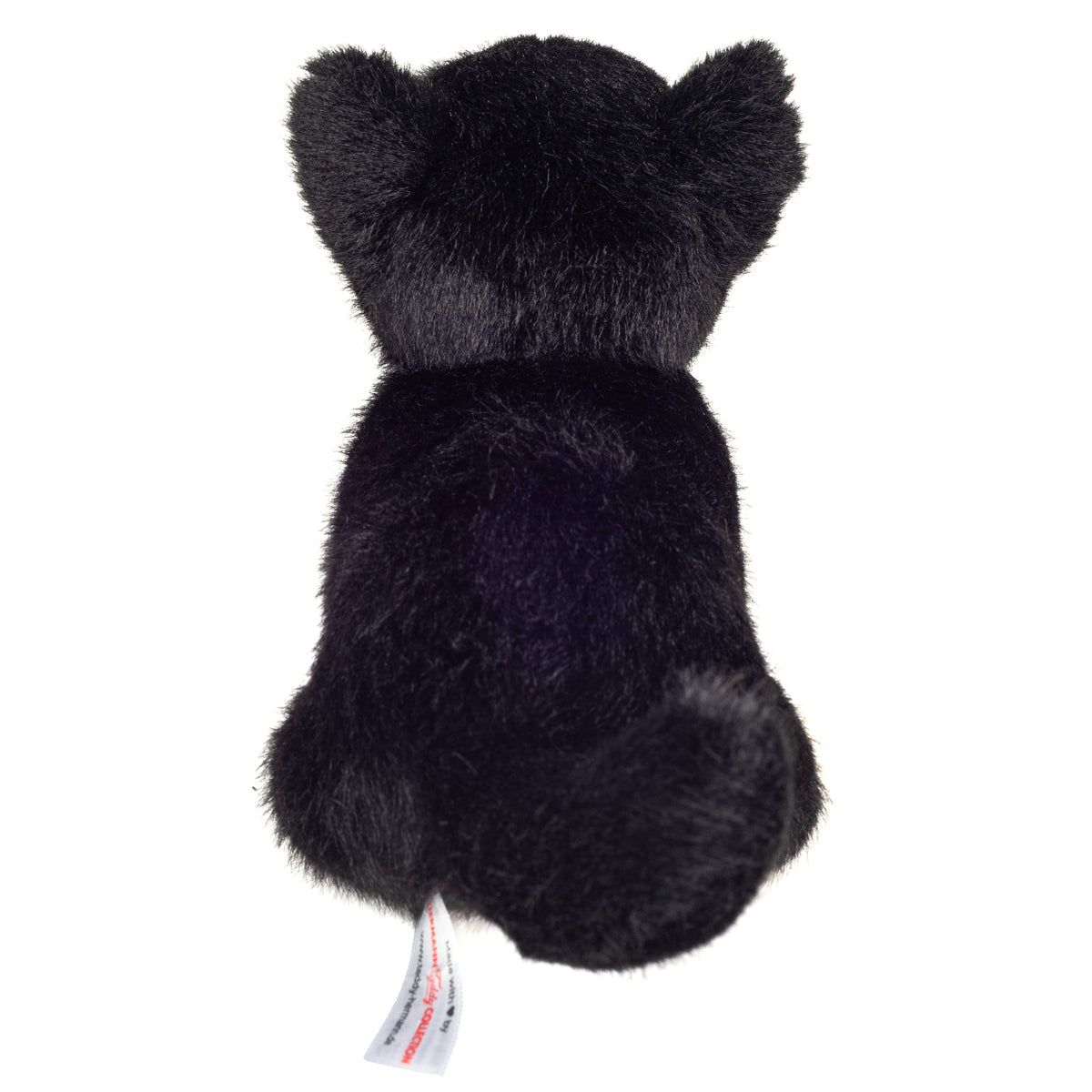 Cats 3-color assorted 20 cm