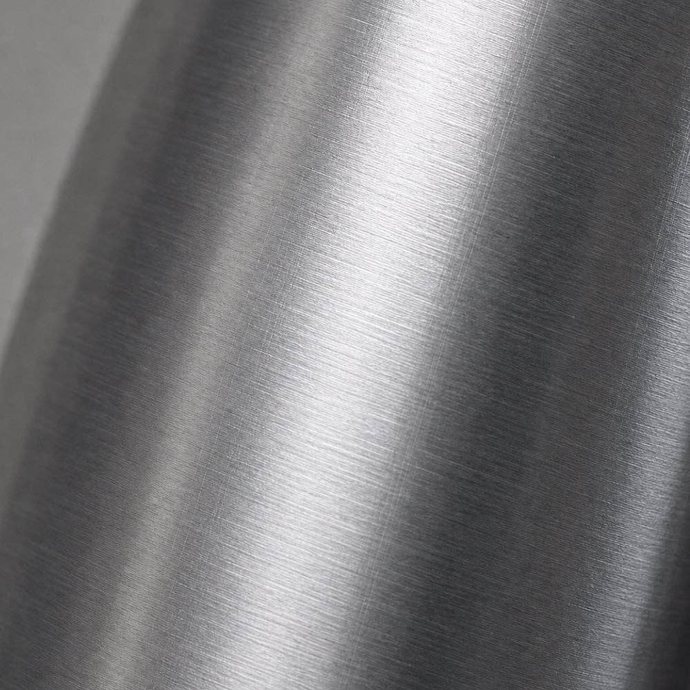 IZY Mug - Silver - 350ml