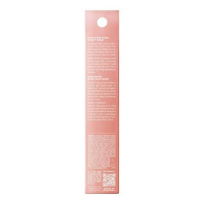 E.l.f. Halo Glow Blush Beauty Wand Candlelit 0.33 fl oz - New