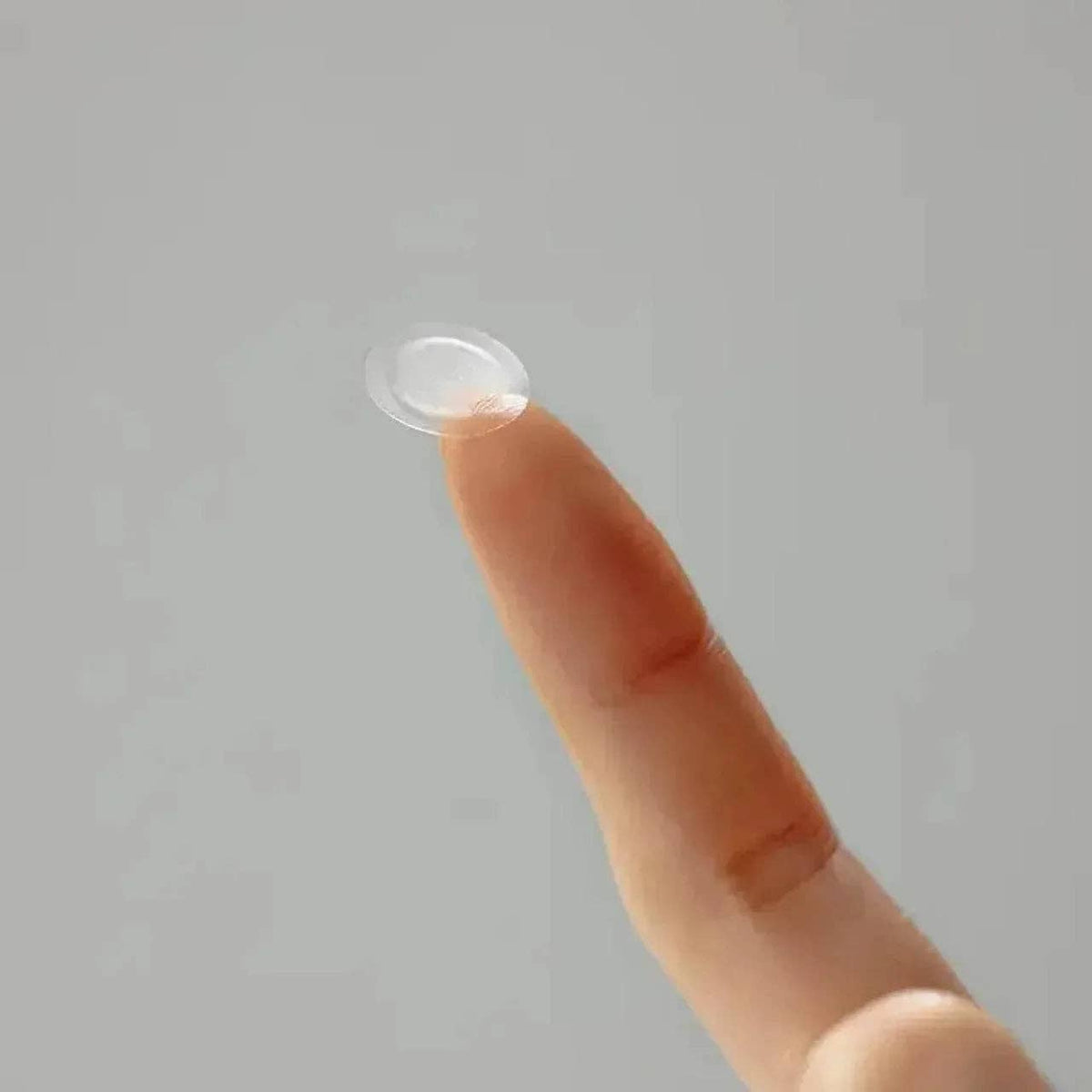 Some By Mi - 30 Days Miracle Clear Spot Patch