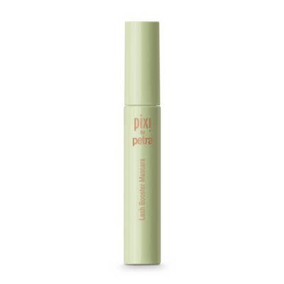 Pixi Lash Booster Waterproof Mascara – Blackest Black 7g