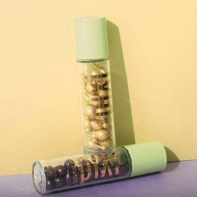 Pixi Retinol CapsuleCare Serum 30ct