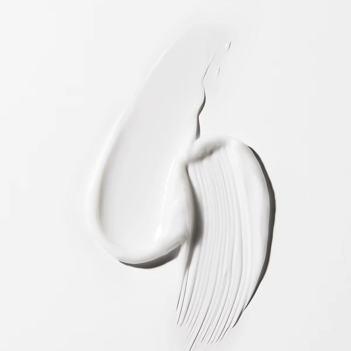 COSRX - The Ceramide Skin Barrier Moisturizer