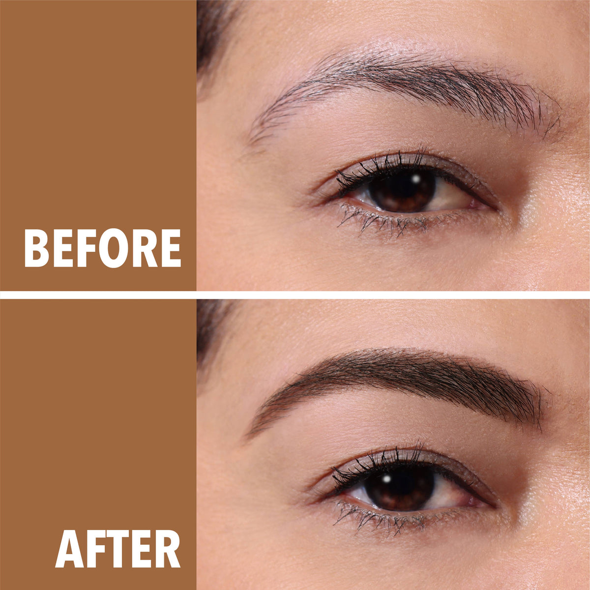 ANGLED BROW PENCIL: ANGLED BROW PENCIL(008 ESPRESSO)