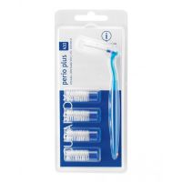 Curaprox CPS410 Perio Plus