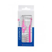 Curaprox CPS 08 - Prime Start Pink