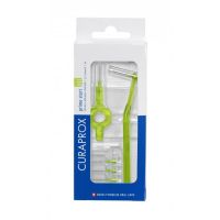 Curaprox CPS011 Prime - Start Green