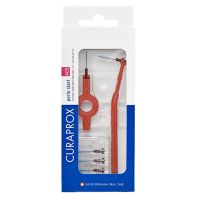 Curaprox CPS405 Perio Plus
