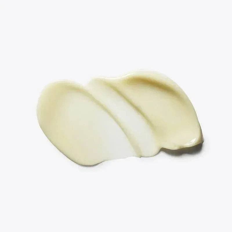 Some BY Mi - Retinol Intense Advanced Triple Action Eye Cream