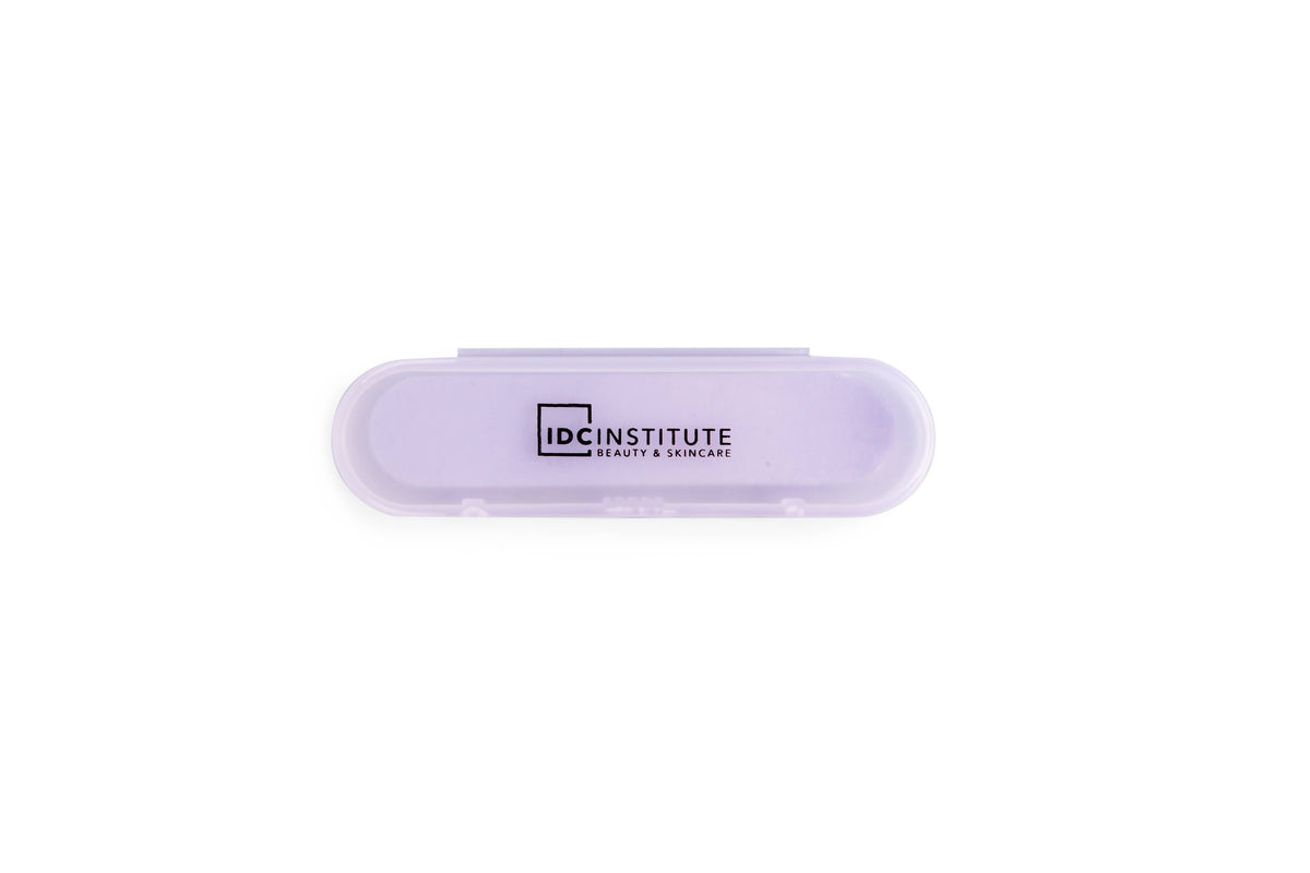 Idc Institute Pocket Nail Files