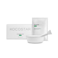 Kocostar Modeling Mask Cica 5 pieces