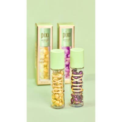 Pixi Retinol CapsuleCare Serum 30ct