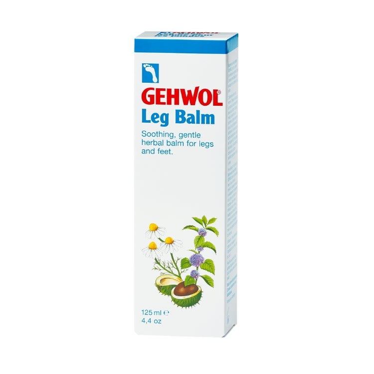 Gehwol Leg Balm 125ml