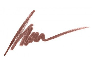 GRIGI WATERPROOF LIP SILKY PENCIL No 12 CARAMEL
