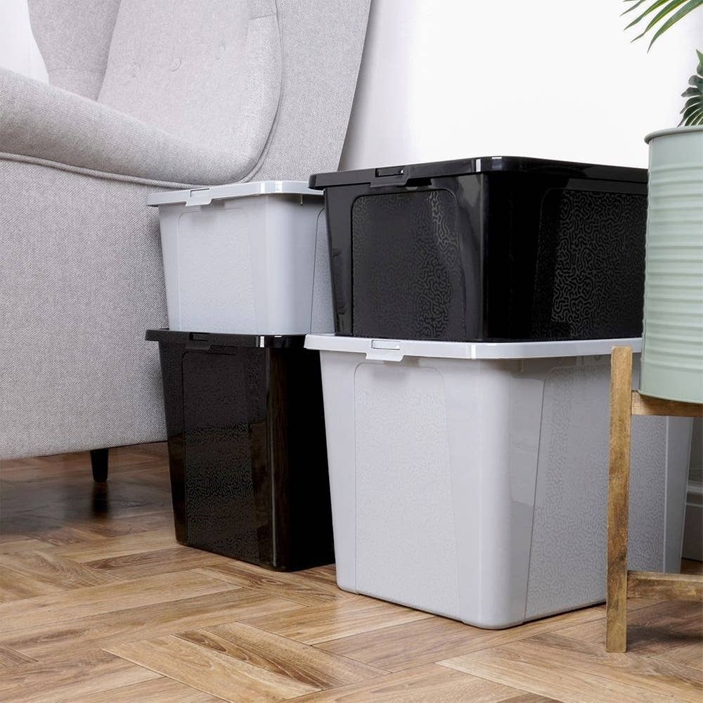 Storage Container 30 l 568036