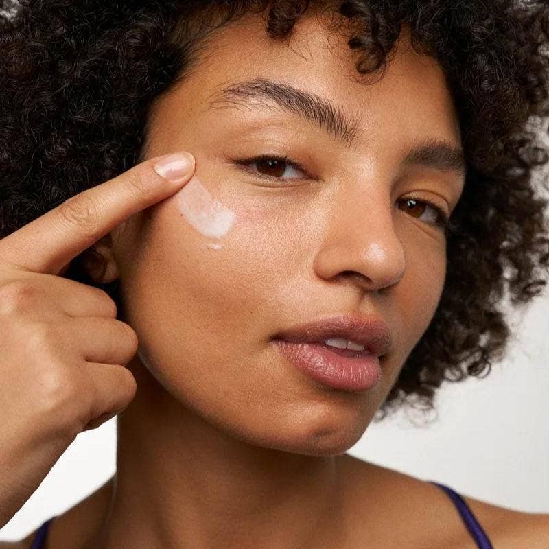 SKIN1004 - Madagascar Centella Probio-Cica Enrich Cream