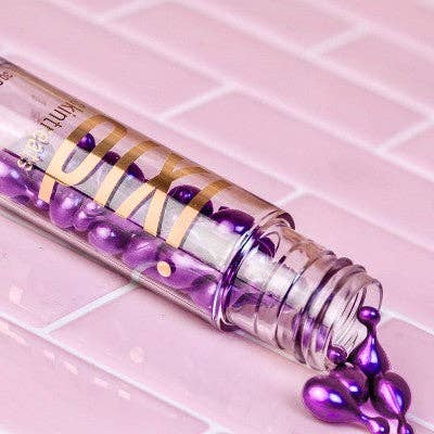 Pixi Retinol CapsuleCare Serum 30ct