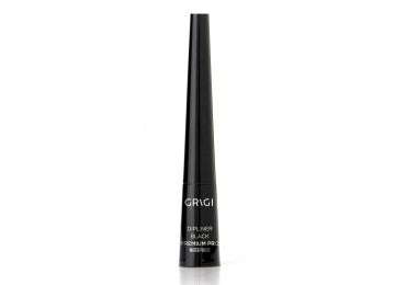 GRIGI DIPLINER BLACK PREMIUM PRO