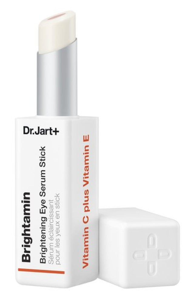 Dr.Jart+ Brightamin Brightening Eye Serum Stick – 3.6g