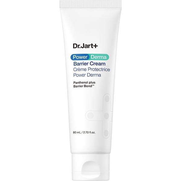 Dr.Jart+ Power Derma Barrier Cream – 80ml