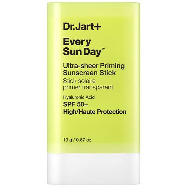 Dr.Jart+ Every Sun Day Stick SPF 50 – 19g