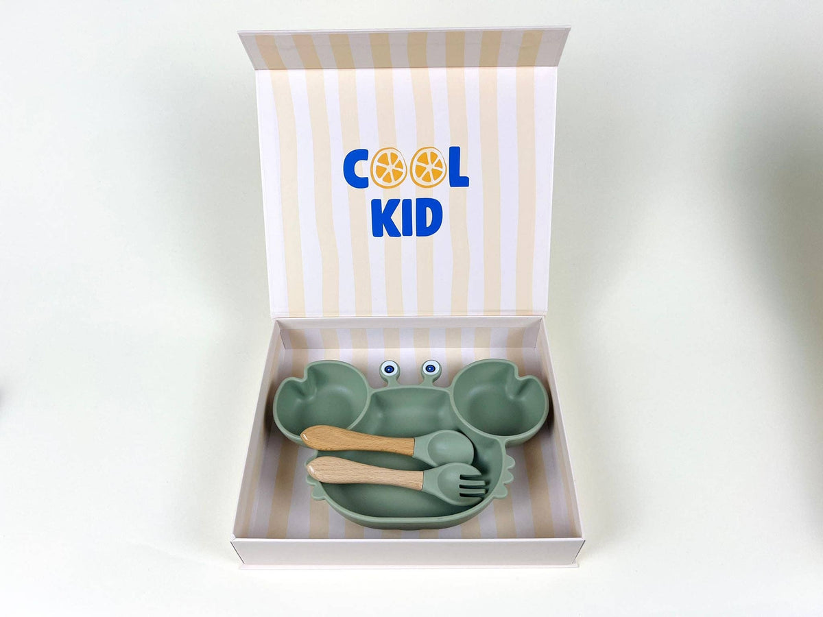 Gift box – The Little Lemons