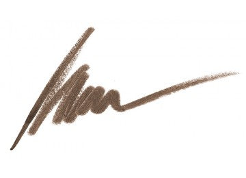 GRIGI EYEBROW DEFINER PENCIL No 03 ELEPHANT GREY