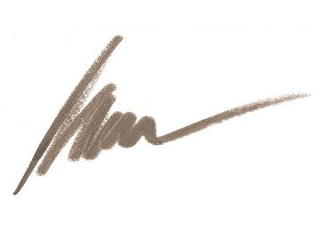 GRIGI EYEBROW DEFINER PENCIL No 08 NUDE DARK BROWN