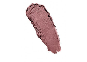 GRIGI LIPSTICK PRO 513 VINYL ROSE MAUVE