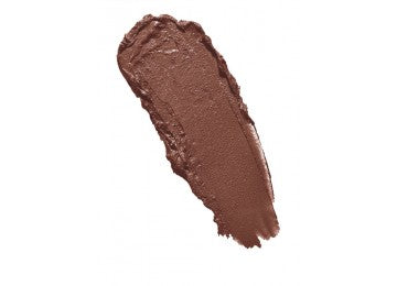 GRIGI LIPSTICK PRO 533 NUDE MAUVE