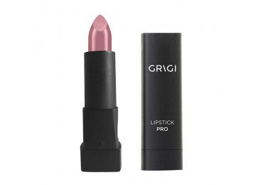 GRIGI LIPSTICK PRO 513 VINYL ROSE MAUVE