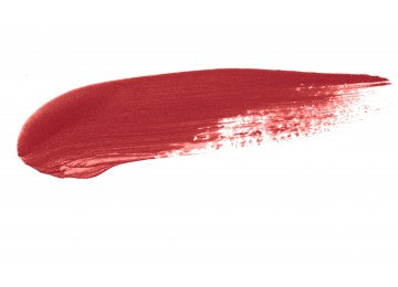 GRIGI MATTE PRO LIQUID LIPSTICK No 401 RED