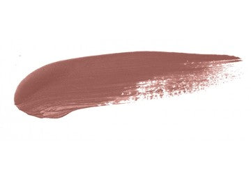 GRIGI MATTE LONG STAY LIQUID LIPSTICK No 30 NUDE BROWN