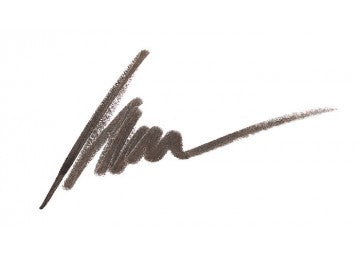 GRIGI PREMIUM GEL EYELINER PENCIL PRO ΝΟ 02 BROWN