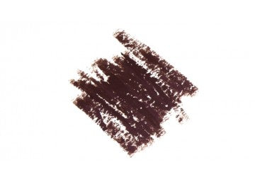 GRIGI TWIST & GO EYELINER PENCIL PRO NO 04 MATTE TERRACOTTA