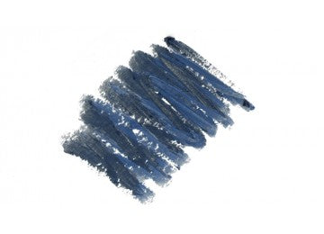 GRIGI TWIST & GO EYELINER PENCIL PRO NO 05 SHIMMER NAVY