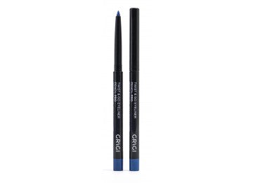 GRIGI TWIST & GO EYELINER PENCIL PRO NO 05 SHIMMER NAVY