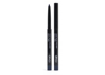 GRIGI TWIST & GO EYELINER PENCIL PRO NO 06 DARK NAVY